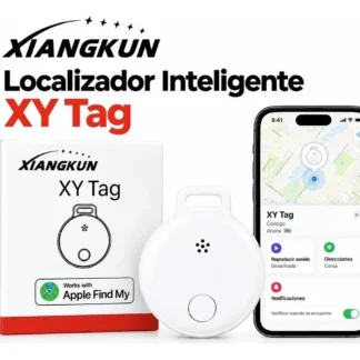 Productto de prueba